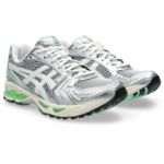 Immagine di Asics | Gel-Kayano 14