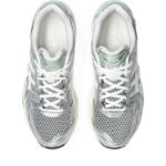 Immagine di Asics | Gel-Kayano 14