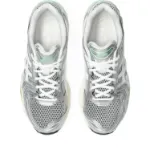 Immagine di Asics | Gel-Kayano 14