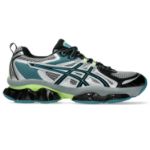 Immagine di Asics | Gel-Quantum Kinetic