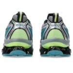 Immagine di Asics | Gel-Quantum Kinetic