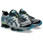 Immagine di Asics | Gel-Quantum Kinetic