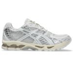 Immagine di Asics | Gel-Nimbus 10.1