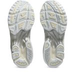 Immagine di Asics | Gel-Nimbus 10.1