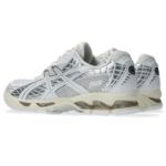 Immagine di Asics | Gel-Nimbus 10.1