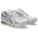 Immagine di Asics | Gel-Nimbus 10.1