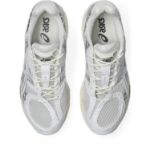 Immagine di Asics | Gel-Nimbus 10.1