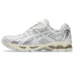 Immagine di Asics | Gel-Nimbus 10.1