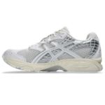 Immagine di Asics | Gel-Nimbus 10.1