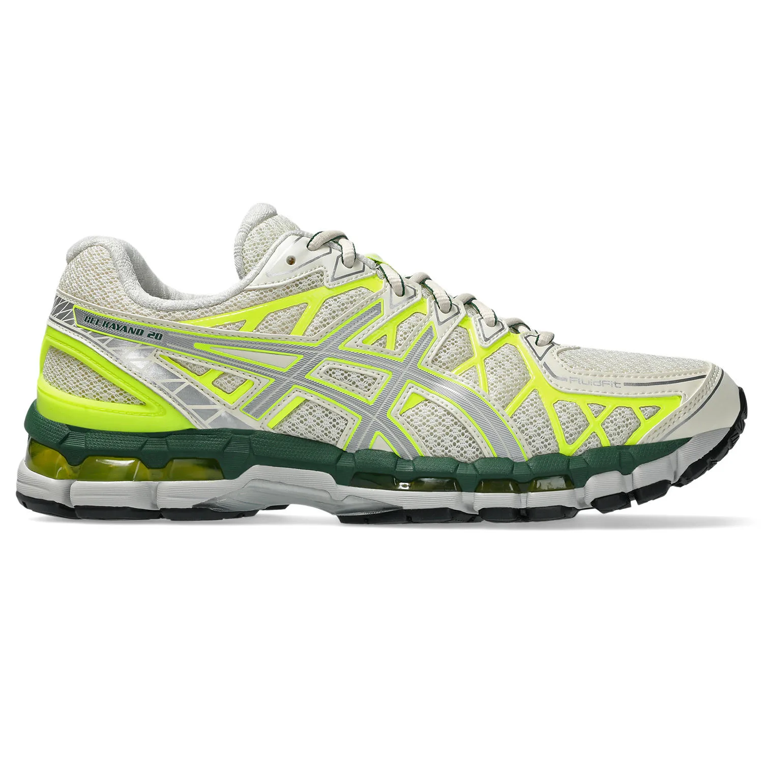 Picture of Asics | Gel-Kayano 20