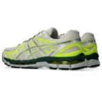 Immagine di Asics | Gel-Kayano 20