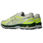 Picture of Asics | Gel-Kayano 20