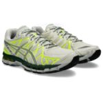 Immagine di Asics | Gel-Kayano 20
