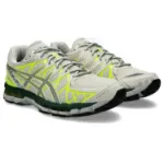 Picture of Asics | Gel-Kayano 20