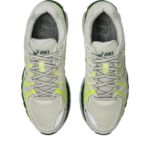 Immagine di Asics | Gel-Kayano 20