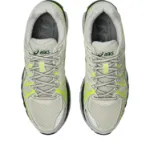 Picture of Asics | Gel-Kayano 20