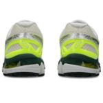 Immagine di Asics | Gel-Kayano 20