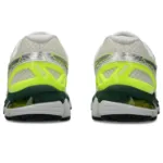 Picture of Asics | Gel-Kayano 20