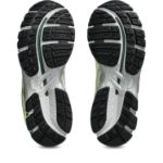 Immagine di Asics | Gel-Kayano 20