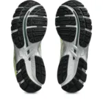 Picture of Asics | Gel-Kayano 20