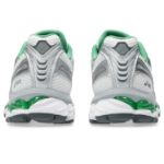 Immagine di Asics | Gel-Kayano 12.1