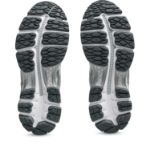 Immagine di Asics | Gel-Kayano 12.1