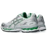 Immagine di Asics | Gel-Kayano 12.1