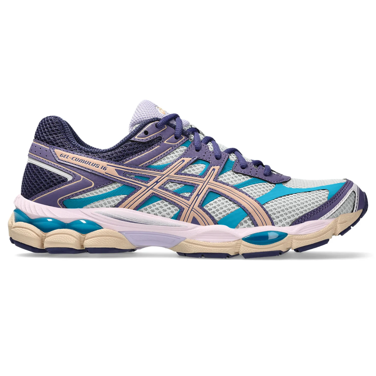 Picture of Asics | Gel-Cumulus 16