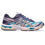 Immagine di Asics | Gel-Cumulus 16