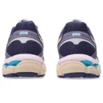 Picture of Asics | Gel-Cumulus 16