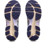Immagine di Asics | Gel-Cumulus 16