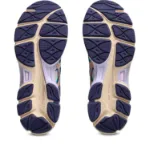 Picture of Asics | Gel-Cumulus 16
