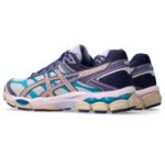 Immagine di Asics | Gel-Cumulus 16