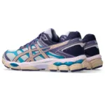 Picture of Asics | Gel-Cumulus 16