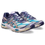 Picture of Asics | Gel-Cumulus 16