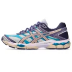 Picture of Asics | Gel-Cumulus 16