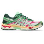 Immagine di Asics | Gel-Cumulus 16