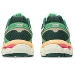 Immagine di Asics | Gel-Cumulus 16