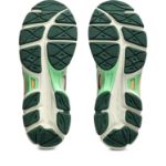 Immagine di Asics | Gel-Cumulus 16