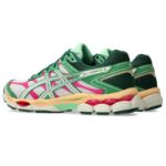 Immagine di Asics | Gel-Cumulus 16