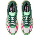 Immagine di Asics | Gel-Cumulus 16