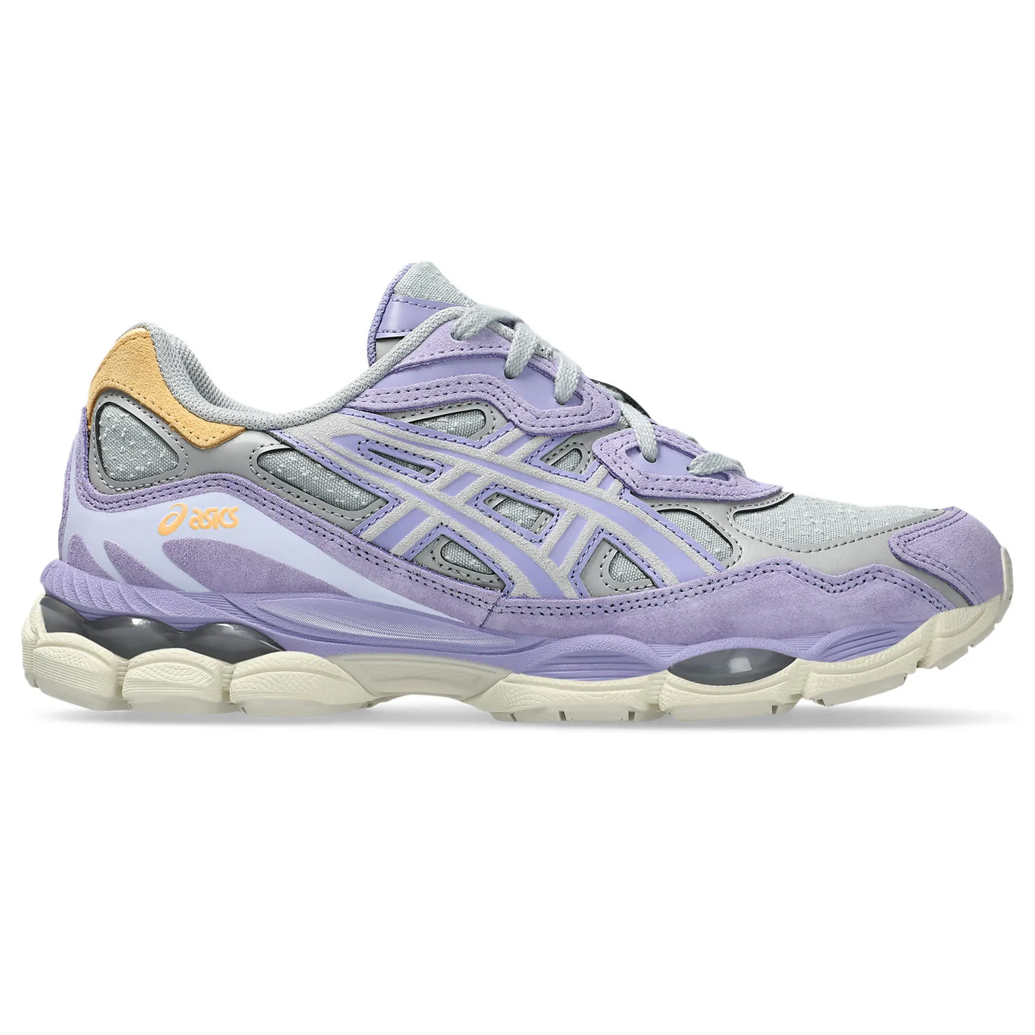 Picture of Asics | Gel-Nyc