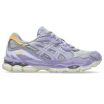 Picture of Asics | Gel-Nyc