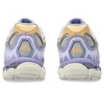 Immagine di Asics | Gel-Nyc