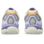 Picture of Asics | Gel-Nyc