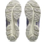 Immagine di Asics | Gel-Nyc