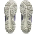 Picture of Asics | Gel-Nyc