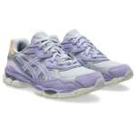 Picture of Asics | Gel-Nyc