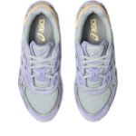 Immagine di Asics | Gel-Nyc