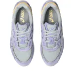 Picture of Asics | Gel-Nyc
